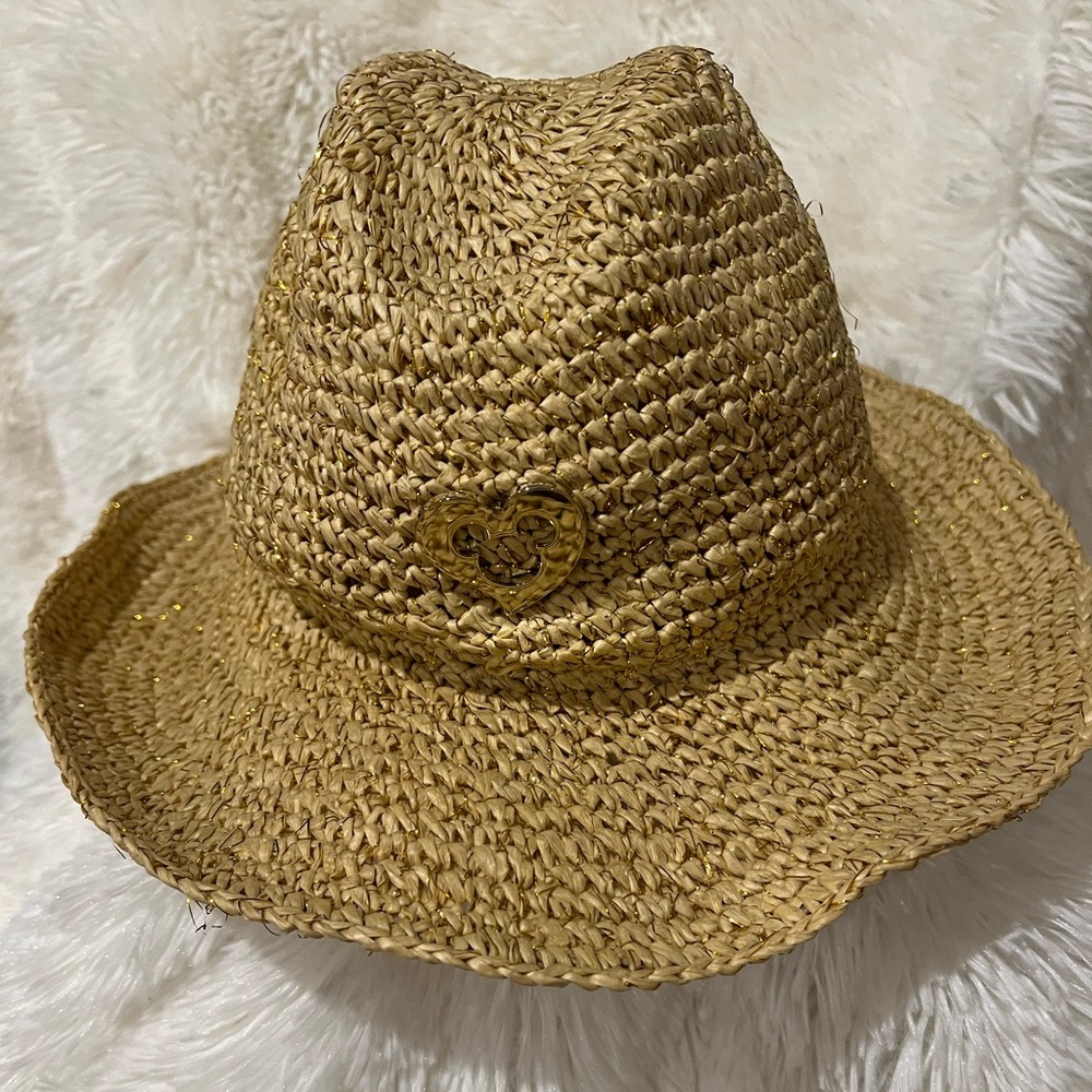 Disney Parks hat